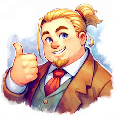 Ravery