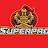 Superpro