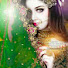 CPFP-eHci8U-channel-avatar-Shabnam baloch 1122