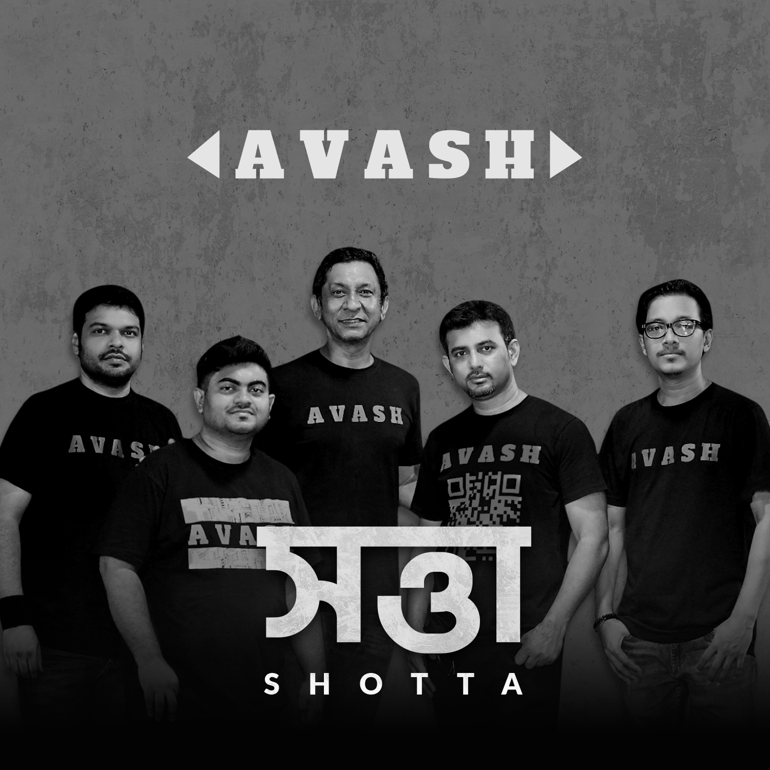 Post from Avash