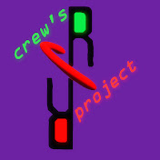 RR crews project