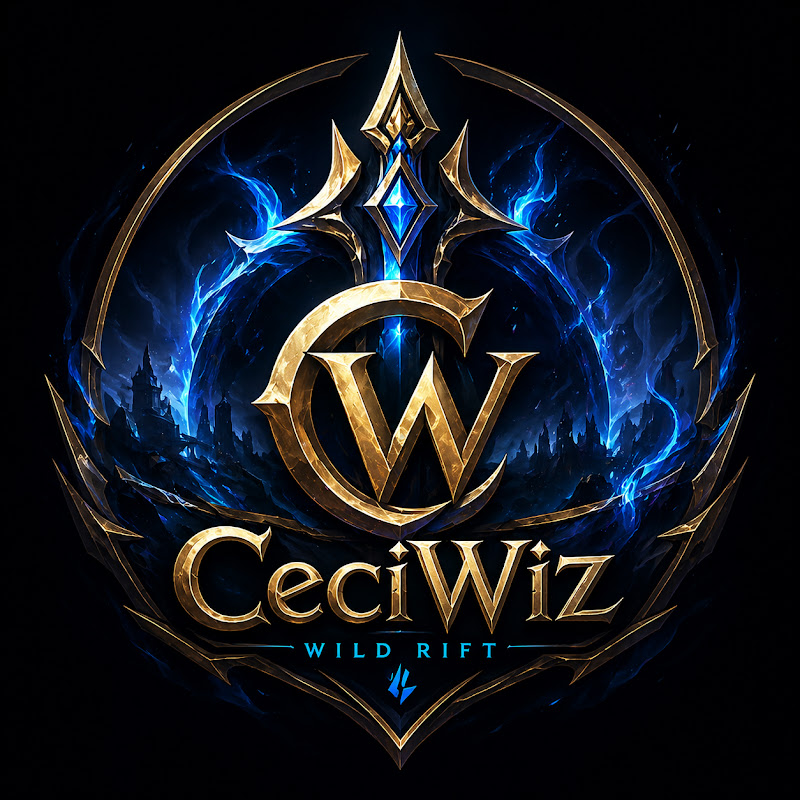 Ceci Wiz