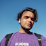 mfXcKCBT9v8-channel-avatar-Samet köse 