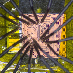 IT-SD Data Recovery