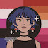 rJtUqlyFL-A-channel-avatar-Gacha Rose