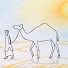 vO0lb32iQhw-channel-avatar-YourTravelScout