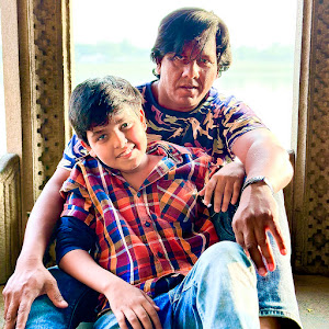 UCunqjMN6EEbXjzU-RvwJrig YouTube channel image