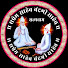 CIg7QzV2vzg-channel-avatar-saheb bandagi saheb dev