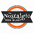qvhJ1bWuYBE-channel-avatar-The Nostalgic PodBlast