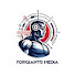 MjUaFP6lv_Q-channel-avatar-Forgiantsmedia