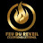 @Joshuamanahemofficiel6753