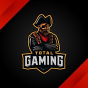 Totalgamingesports