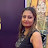 @raisenguptaofficial