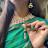 vasantha jewellery collections