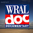 WaoNb1LnqLM-channel-avatar-WRAL Docs