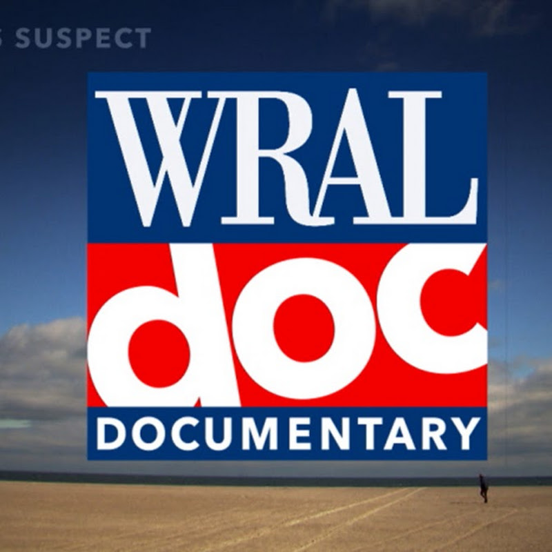 WRAL Docs Logo