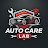 Auto Care Lab