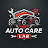 DvXsElg0U9A-channel-avatar-Auto Care Lab