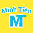lgMUDTkcrvk-channel-avatar-Minh Tiền 