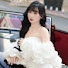 S5S73CxshvU-channel-avatar-Thụy Apple