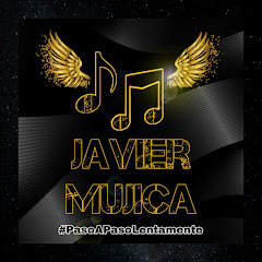 Javier Mujica Del Pezo