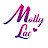 Molly Lac