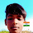 @NarnadasNarnadasD