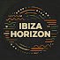 deaJQPcLaGY-channel-avatar-Ibiza Horizon