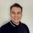 4HVENcmNzBs-channel-avatar-Ryan Henkel