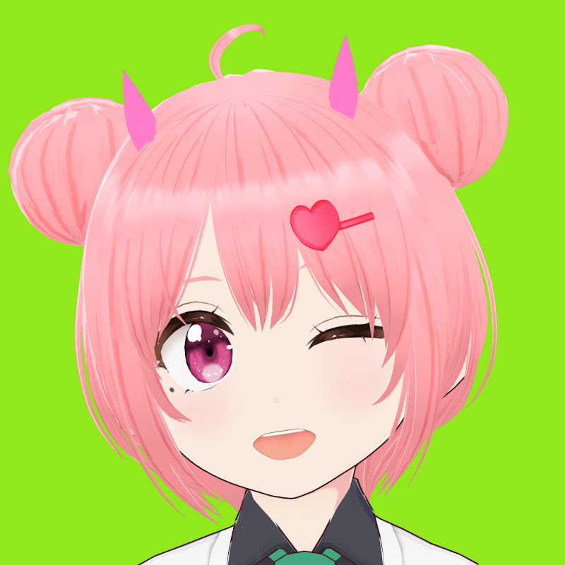 まゆつな空高 ご当地【東京城東・江東エリア紹介】