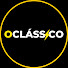 o9OiMxy9oUI-channel-avatar-O CLÁSSICO 