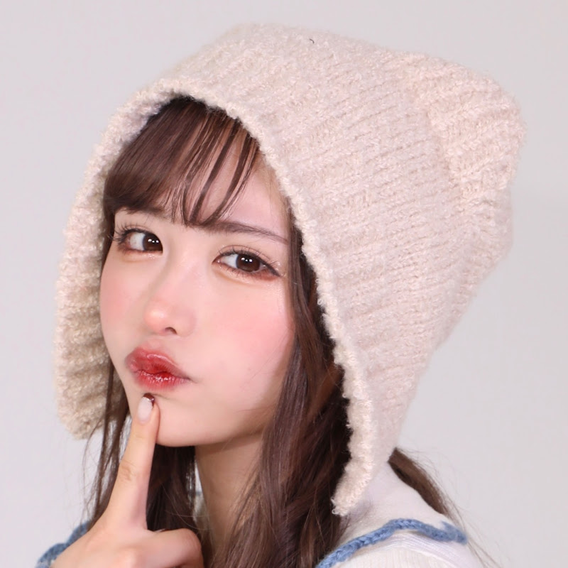 おすりんちゃんねる/翠衣すずのサムネイル