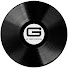 Mql1h4iTu88-channel-avatar-Grecords1960