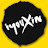 iyouxin twitch