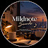nBLivRrGfkY-channel-avatar-MildNote Sounds
