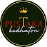 PslWq5xH6OY-channel-avatar-Pustaka Kedhaton
