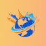 i9a5-lR9VB4-channel-avatar-Deviajeconmigo