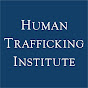 Human Trafficking Institute logo