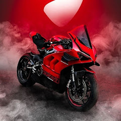 The_Bike_Sound_