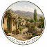 Nxlm_Zrr3Xw-channel-avatar-Home & Heart