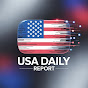 USA Daily Report logo