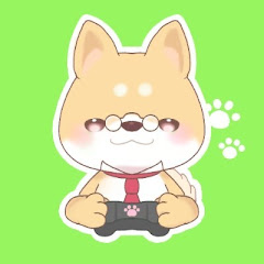 ぺろた