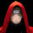 @SecondinCommand-t4m