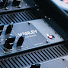 dhc7qZyVNP4-channel-avatar-manleylabs