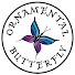 dPrzC26GPac-channel-avatar-Ornamental Butterfly