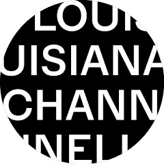 Louisiana Channel