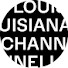 F4rQ-vbUfuI-channel-avatar-Louisiana Channel