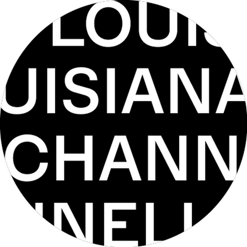 Louisiana Channel