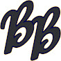 BB Sports Training logo