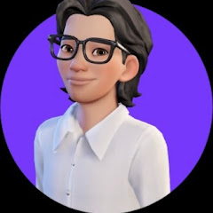 피아노오빠 박세환 PianoOBBA